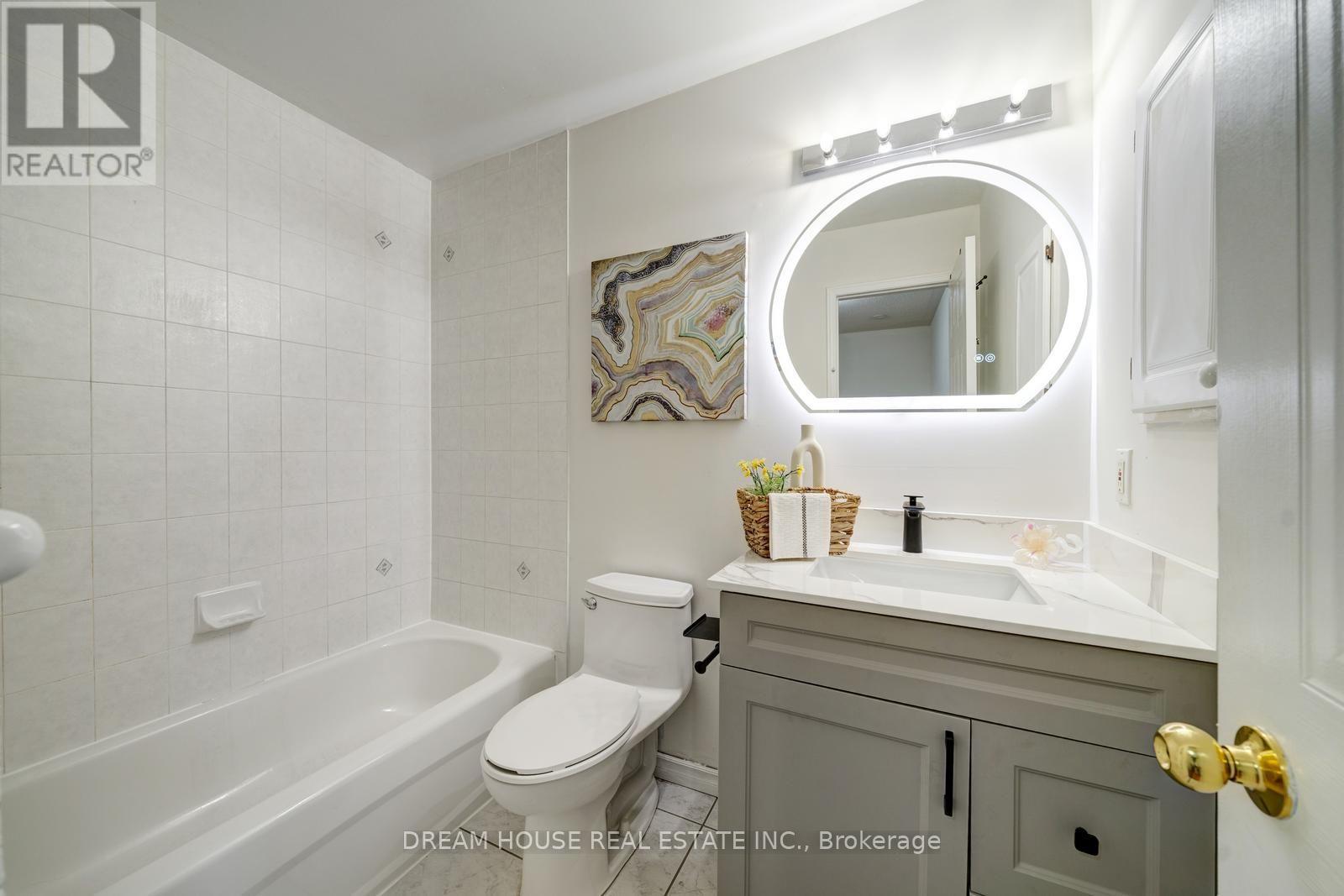 68 Mcgonigal Lane Property Photo 25