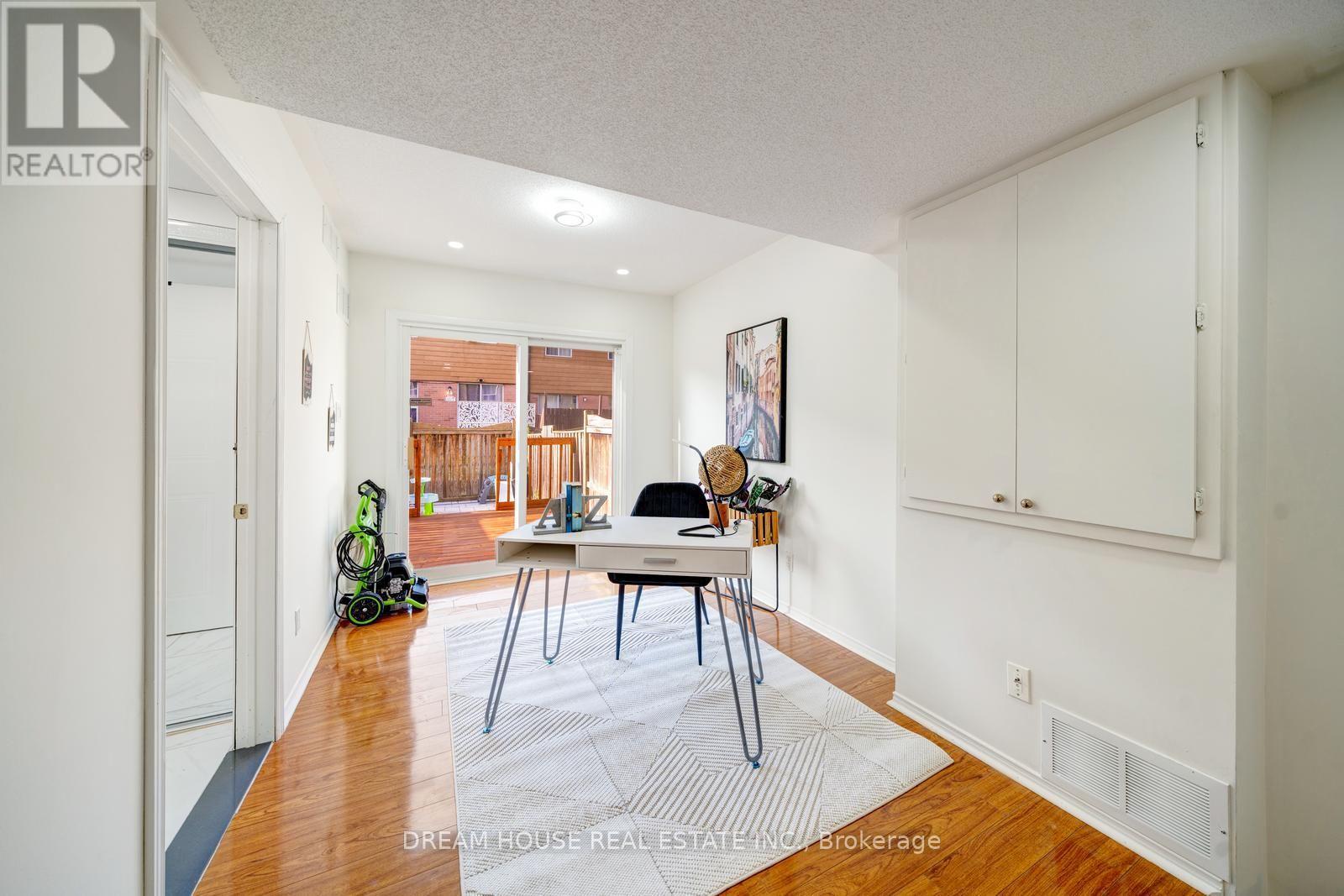 68 Mcgonigal Lane Property Photo 27
