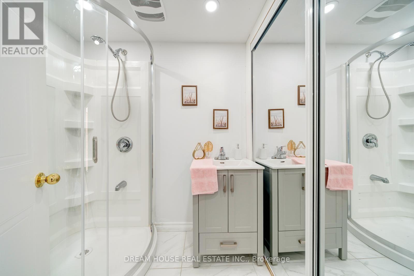 68 Mcgonigal Lane Property Photo 30