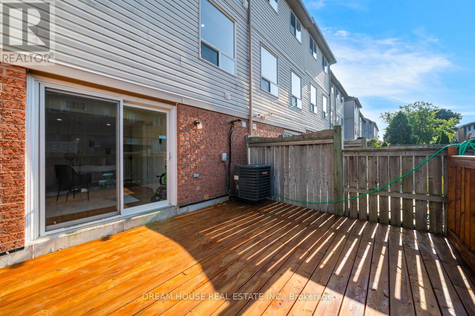 68 Mcgonigal Lane Property Photo 31