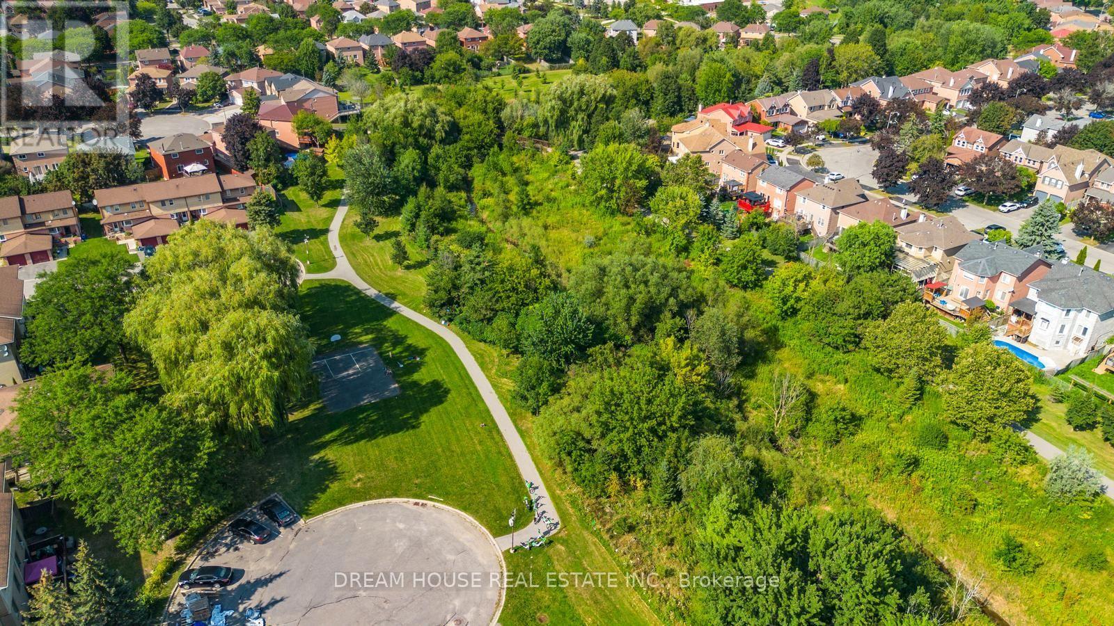 68 Mcgonigal Lane Property Photo 39