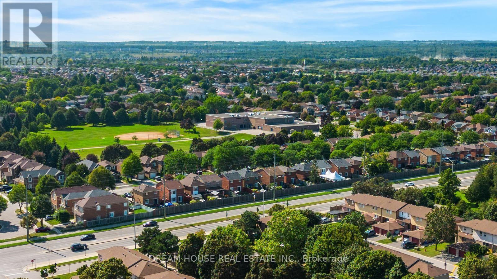 68 Mcgonigal Lane Property Photo 40