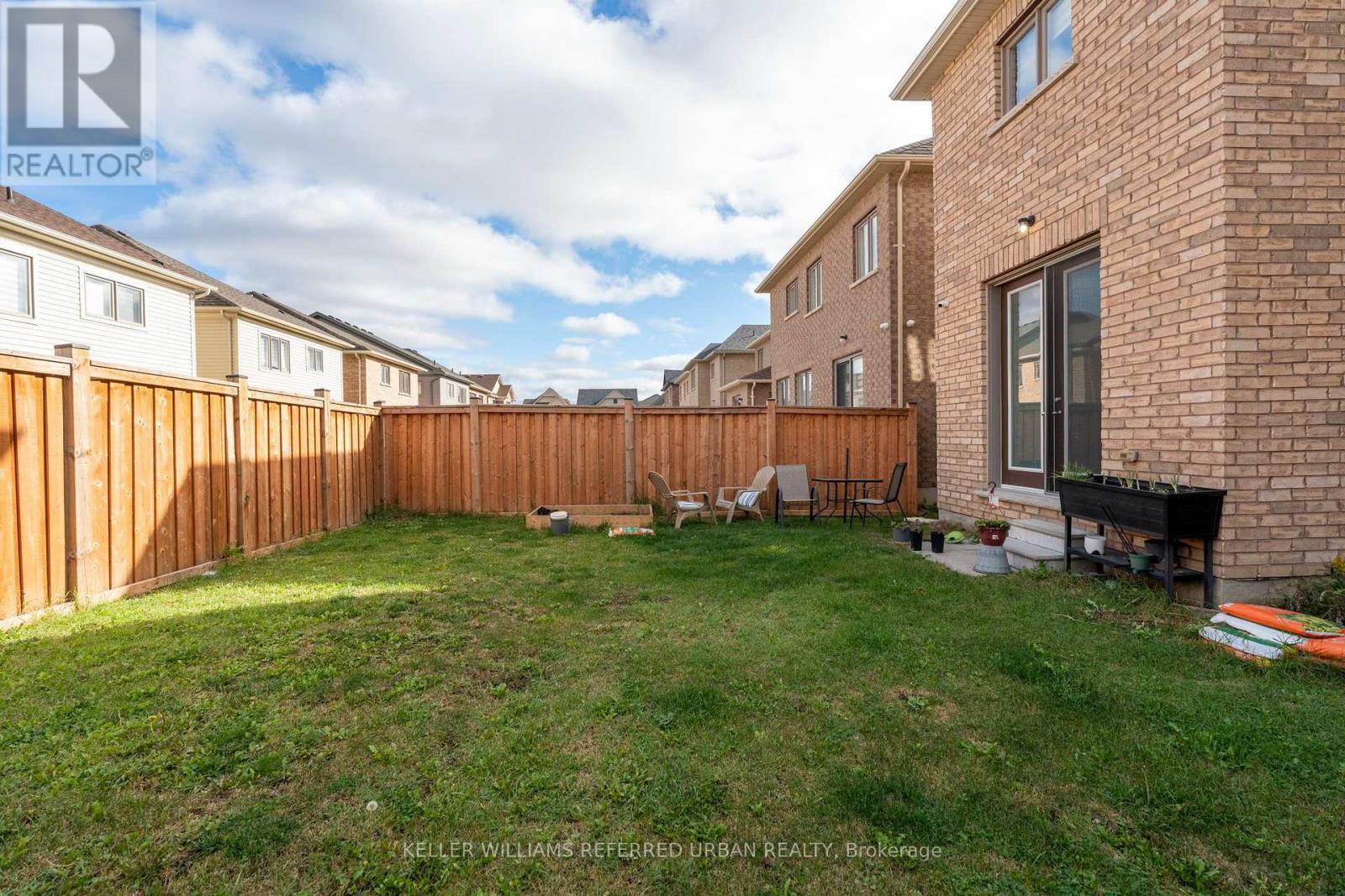 Upper - 2523 Orchestrate Drive Property Photo 4