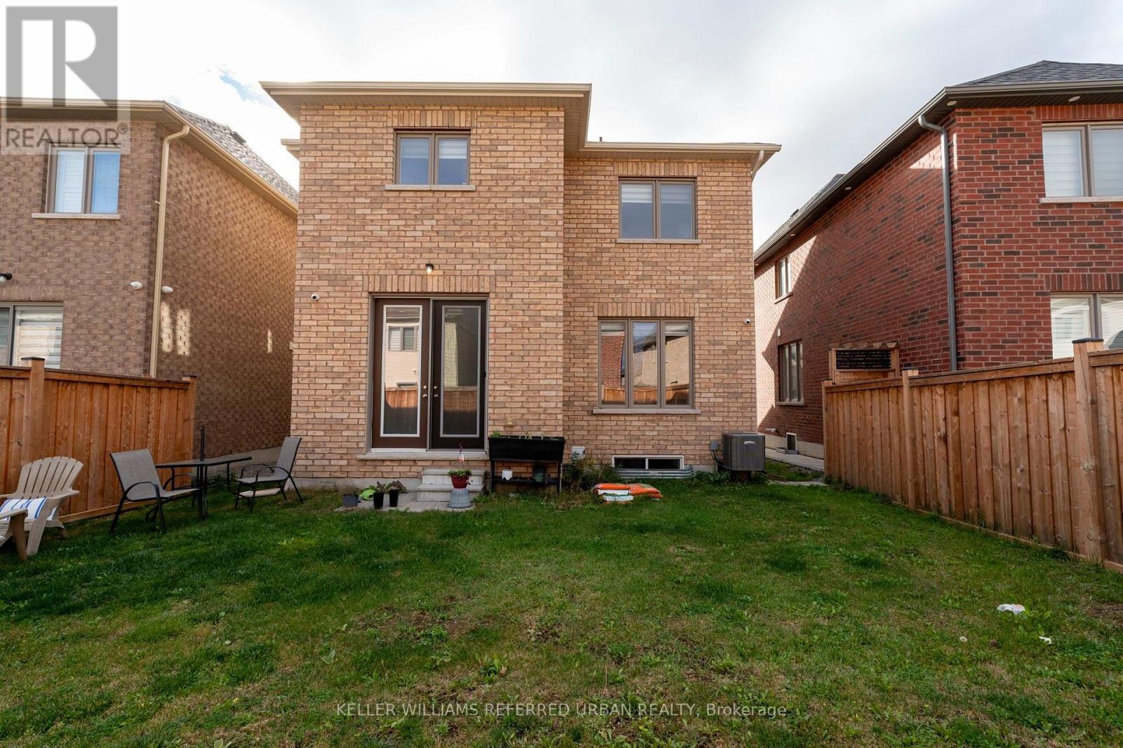 Upper - 2523 Orchestrate Drive Property Photo 6