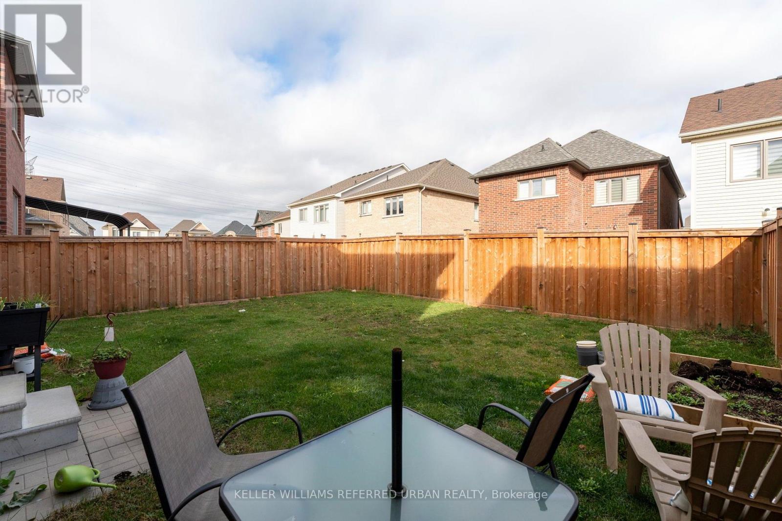Upper - 2523 Orchestrate Drive Property Photo 8