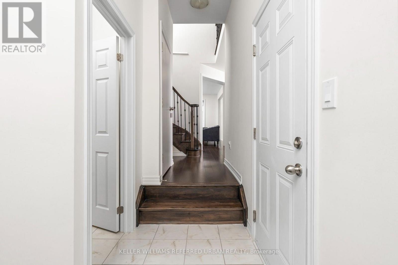 Upper - 2523 Orchestrate Drive Property Photo 10