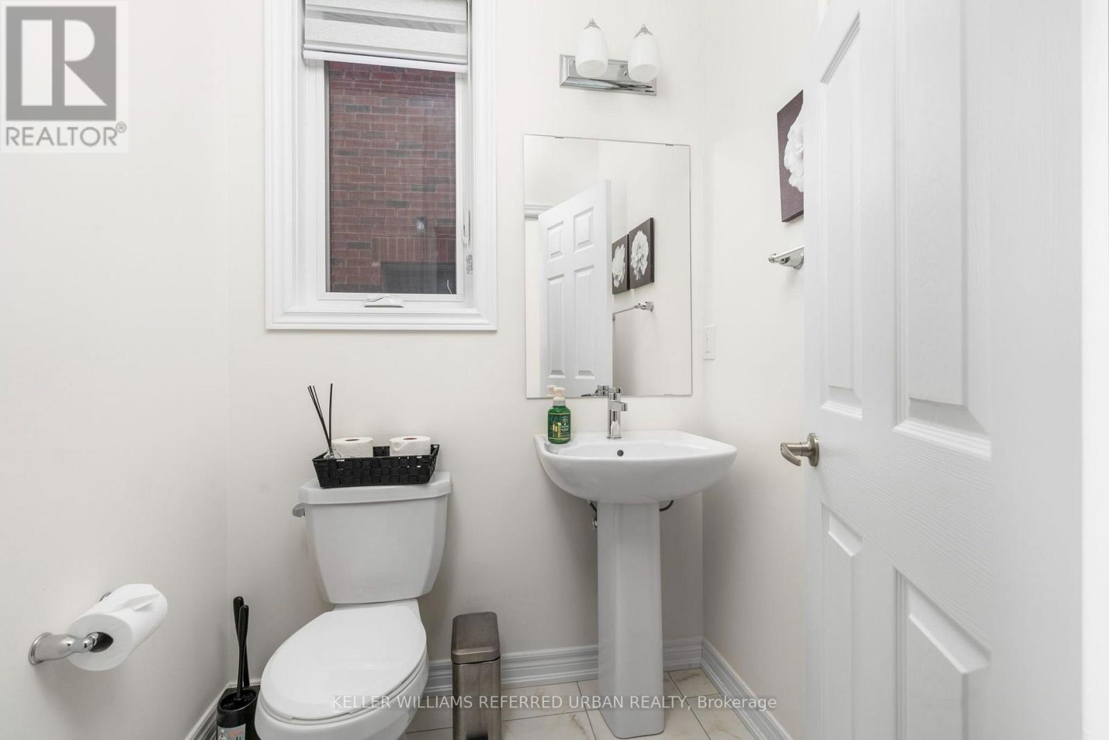 Upper - 2523 Orchestrate Drive Property Photo 11