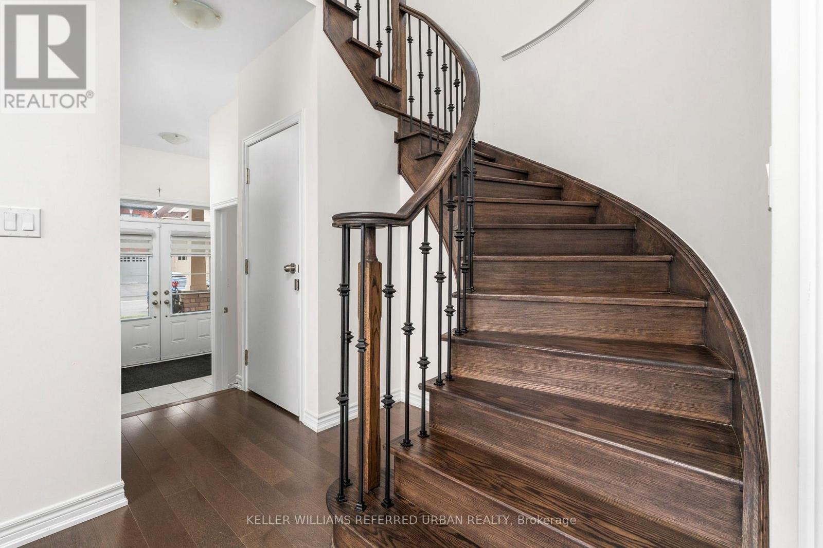 Upper - 2523 Orchestrate Drive Property Photo 12