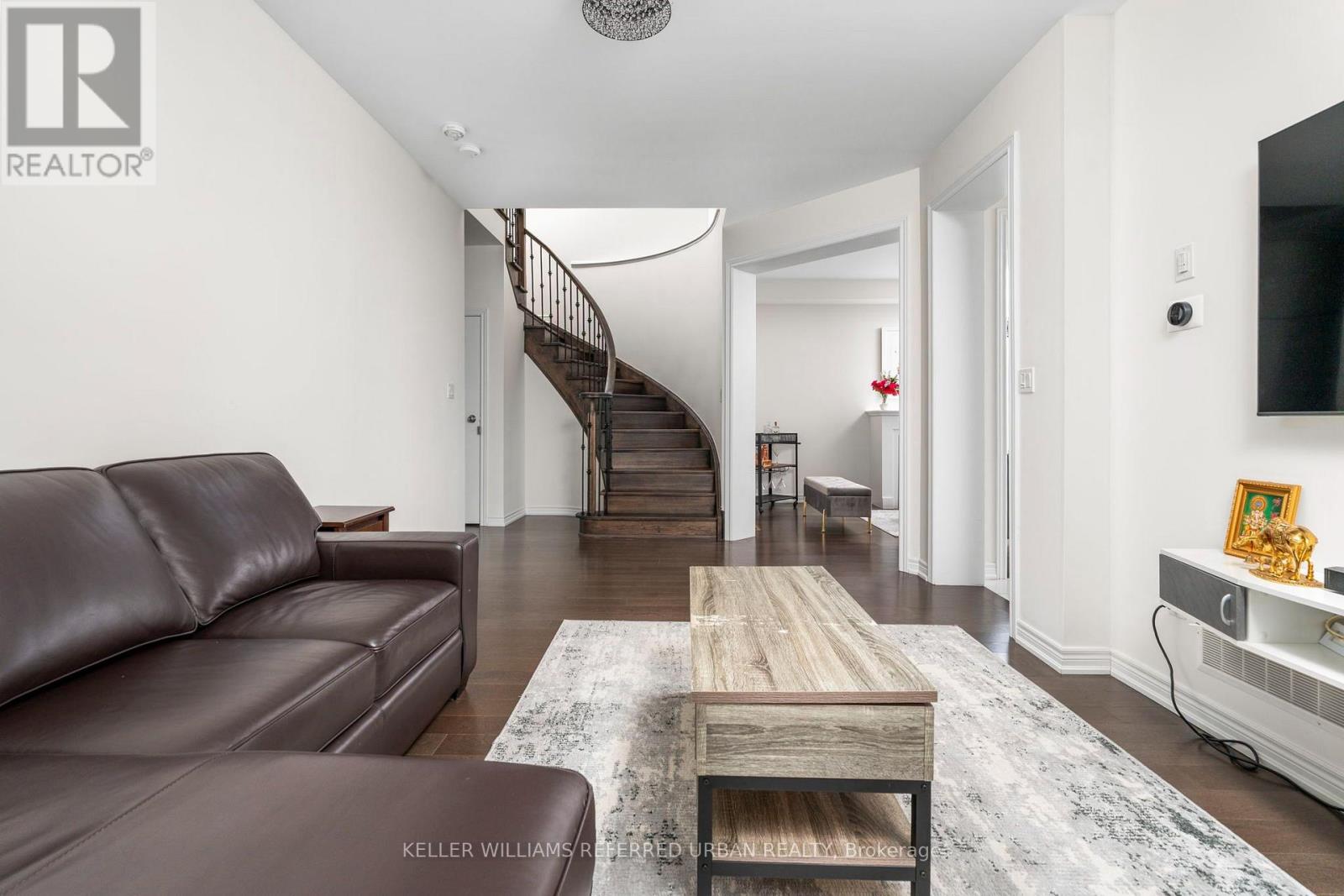 Upper - 2523 Orchestrate Drive Property Photo 15