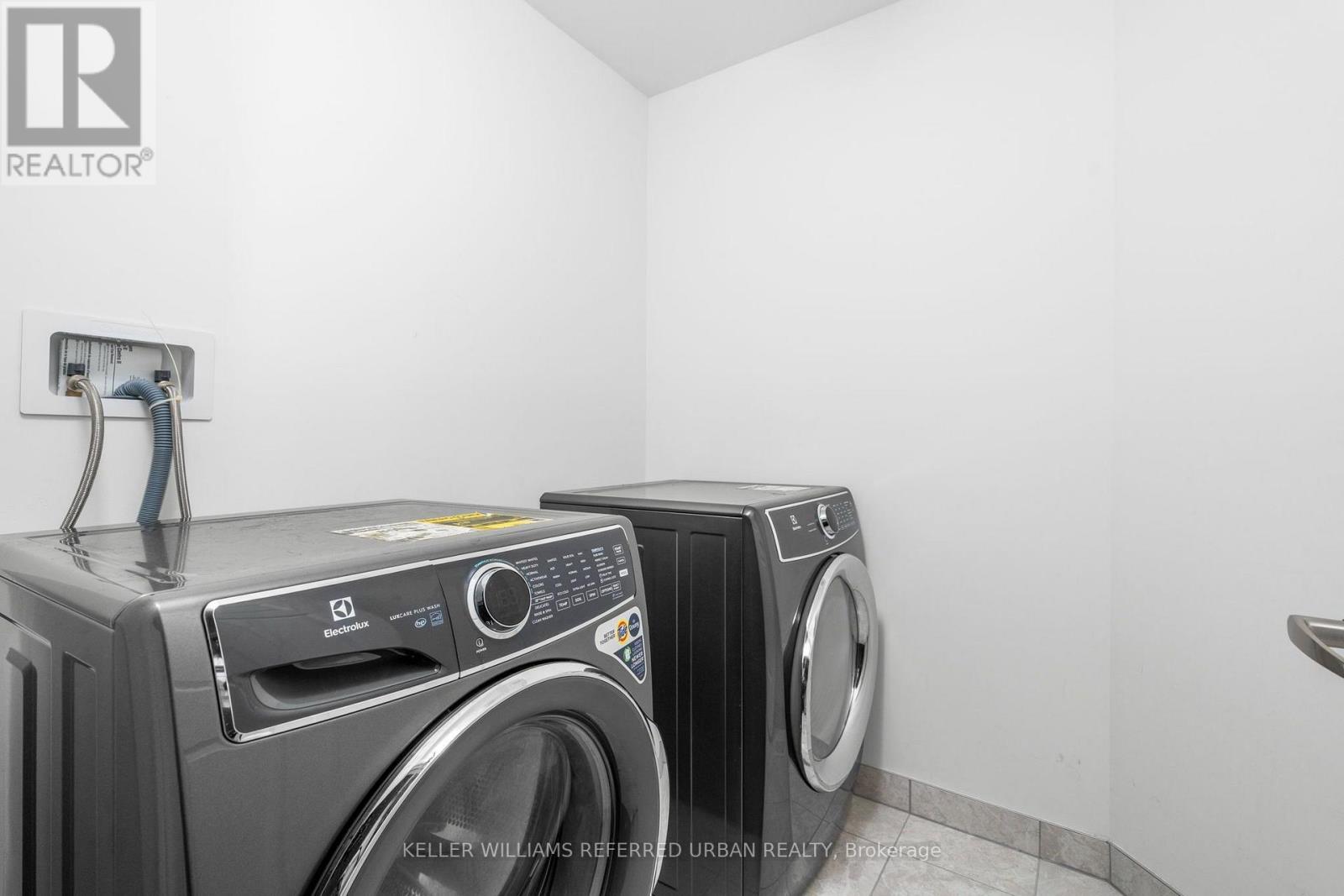 Upper - 2523 Orchestrate Drive Property Photo 30