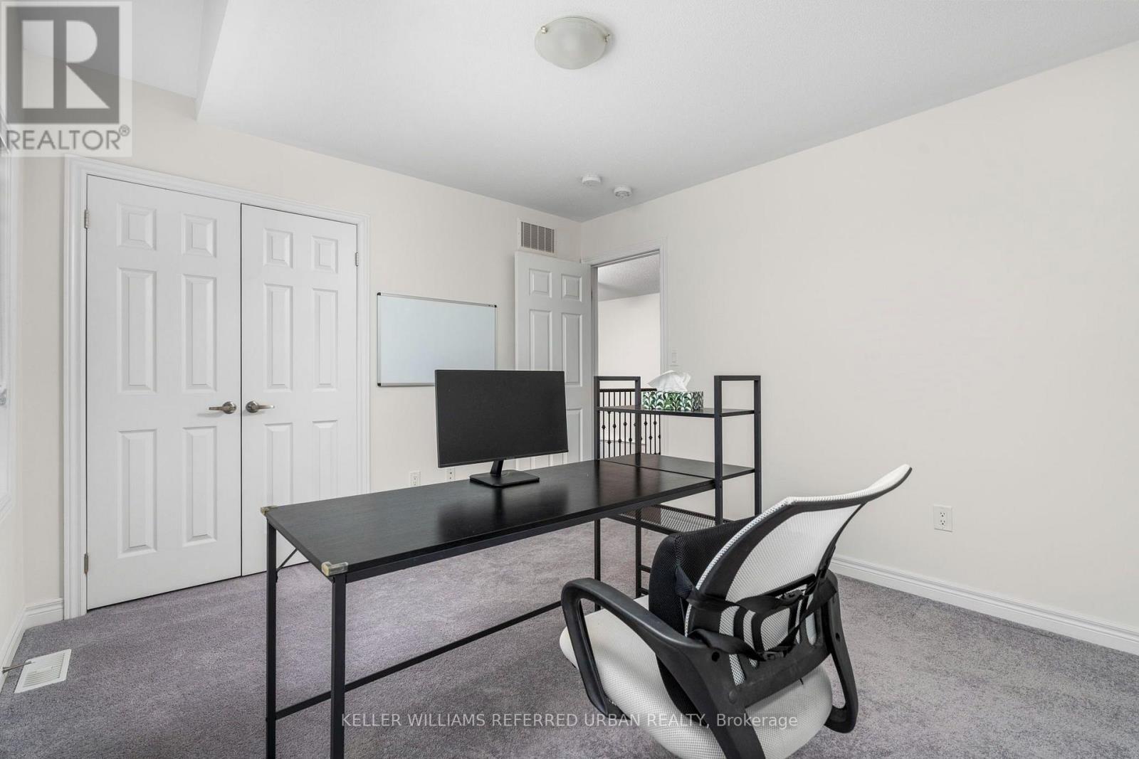 Upper - 2523 Orchestrate Drive Property Photo 32
