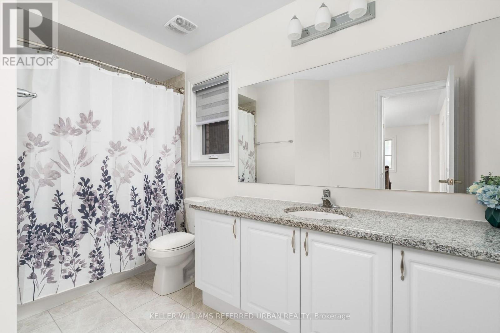 Upper - 2523 Orchestrate Drive Property Photo 33
