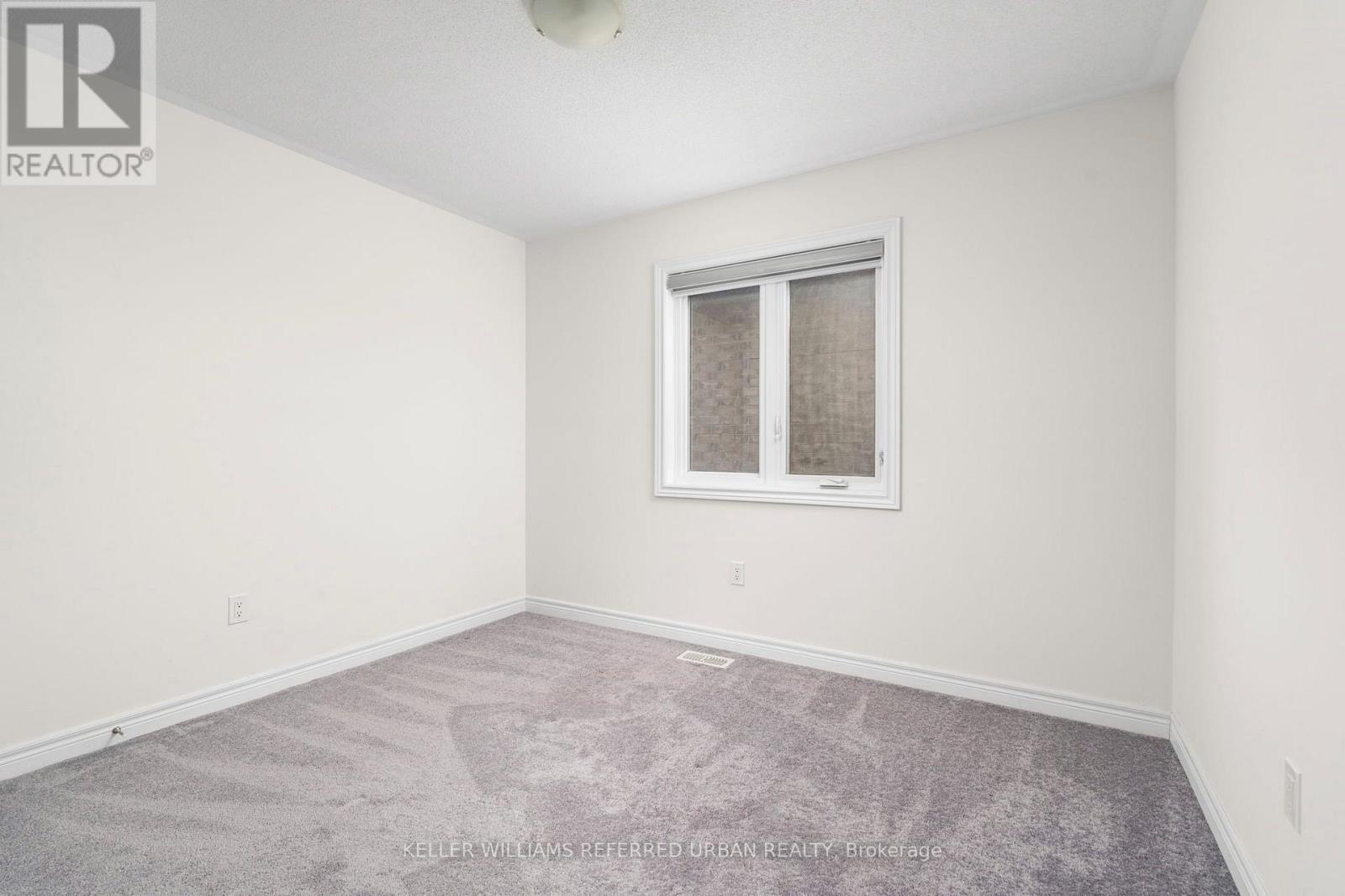 Upper - 2523 Orchestrate Drive Property Photo 34