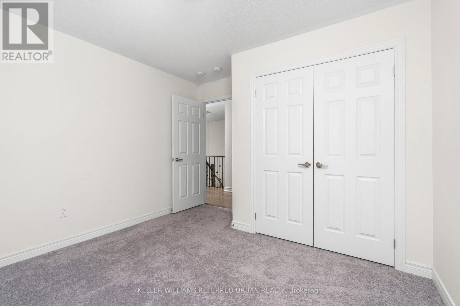 Upper - 2523 Orchestrate Drive Property Photo 35