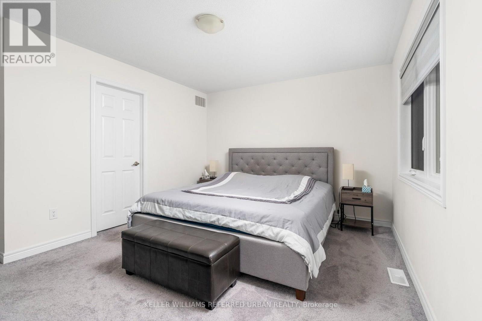 Upper - 2523 Orchestrate Drive Property Photo 37