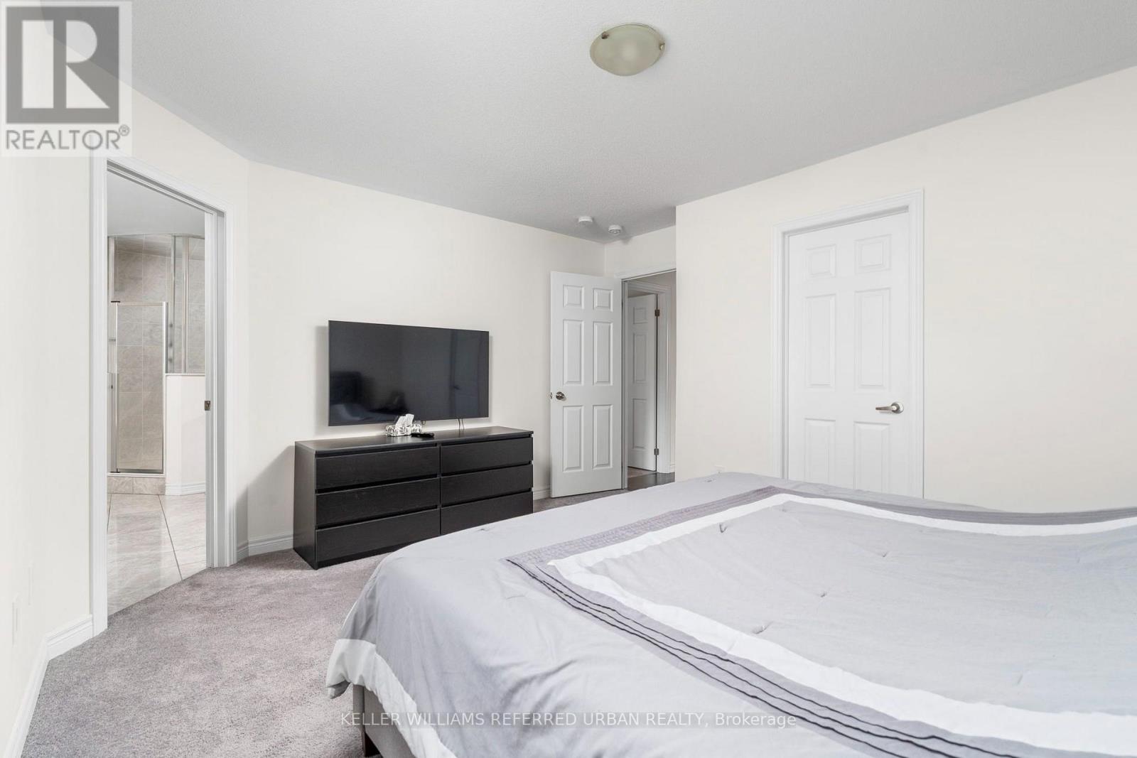 Upper - 2523 Orchestrate Drive Property Photo 38