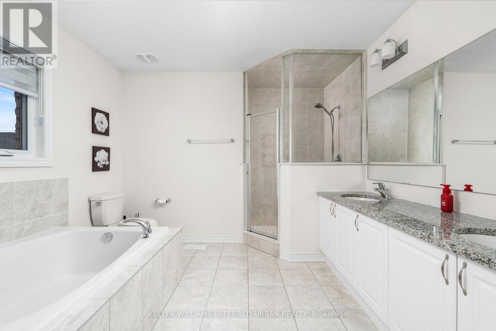 Upper - 2523 Orchestrate Drive Property Photo 39