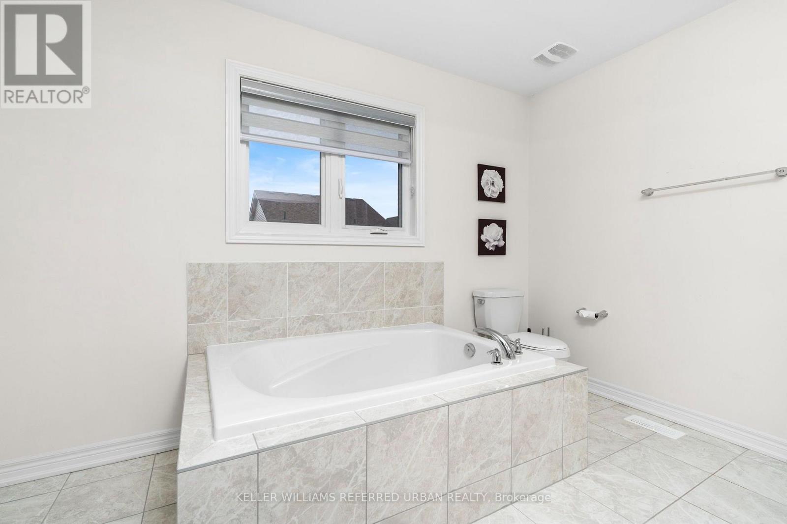 Upper - 2523 Orchestrate Drive Property Photo 40