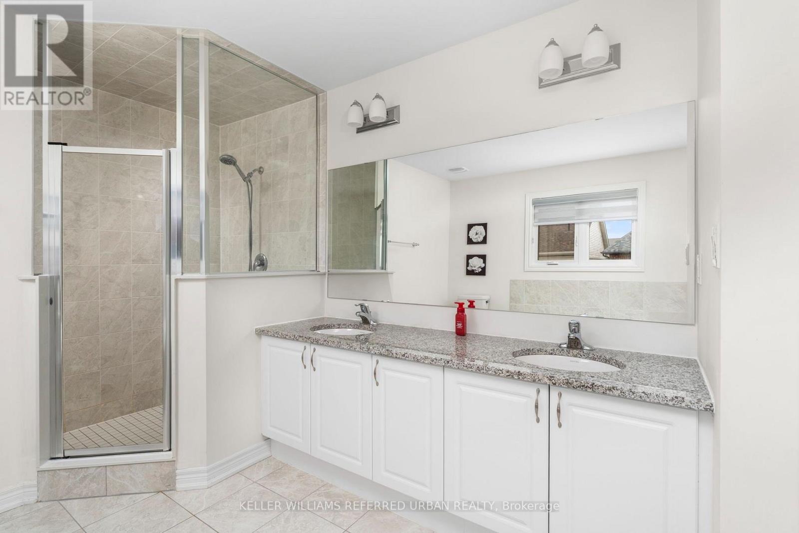 Upper - 2523 Orchestrate Drive Property Photo 41