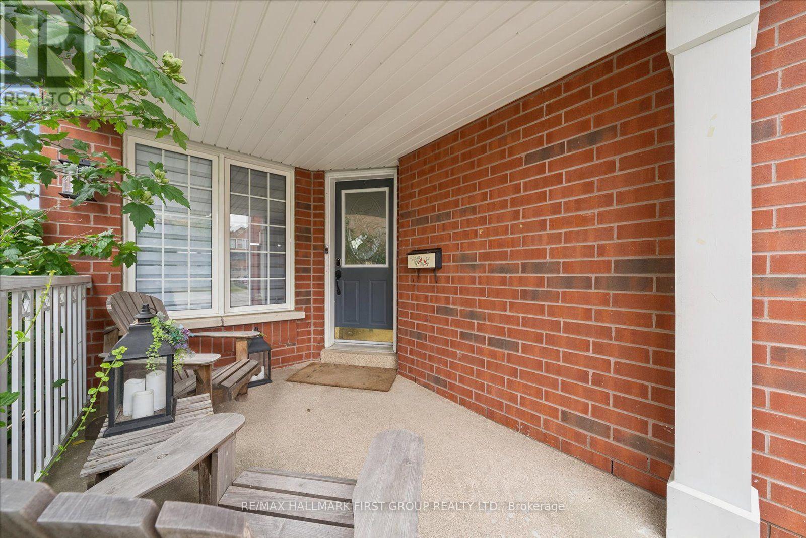 23 Telegraph Drive Property Photo 2