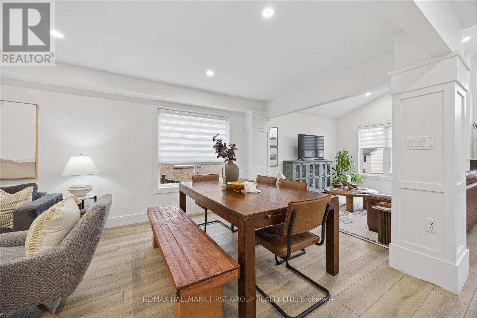 23 Telegraph Drive Property Photo 7