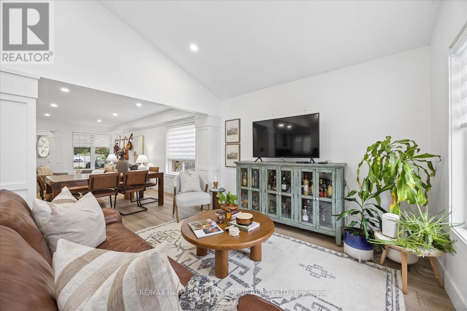 23 Telegraph Drive Property Photo 8
