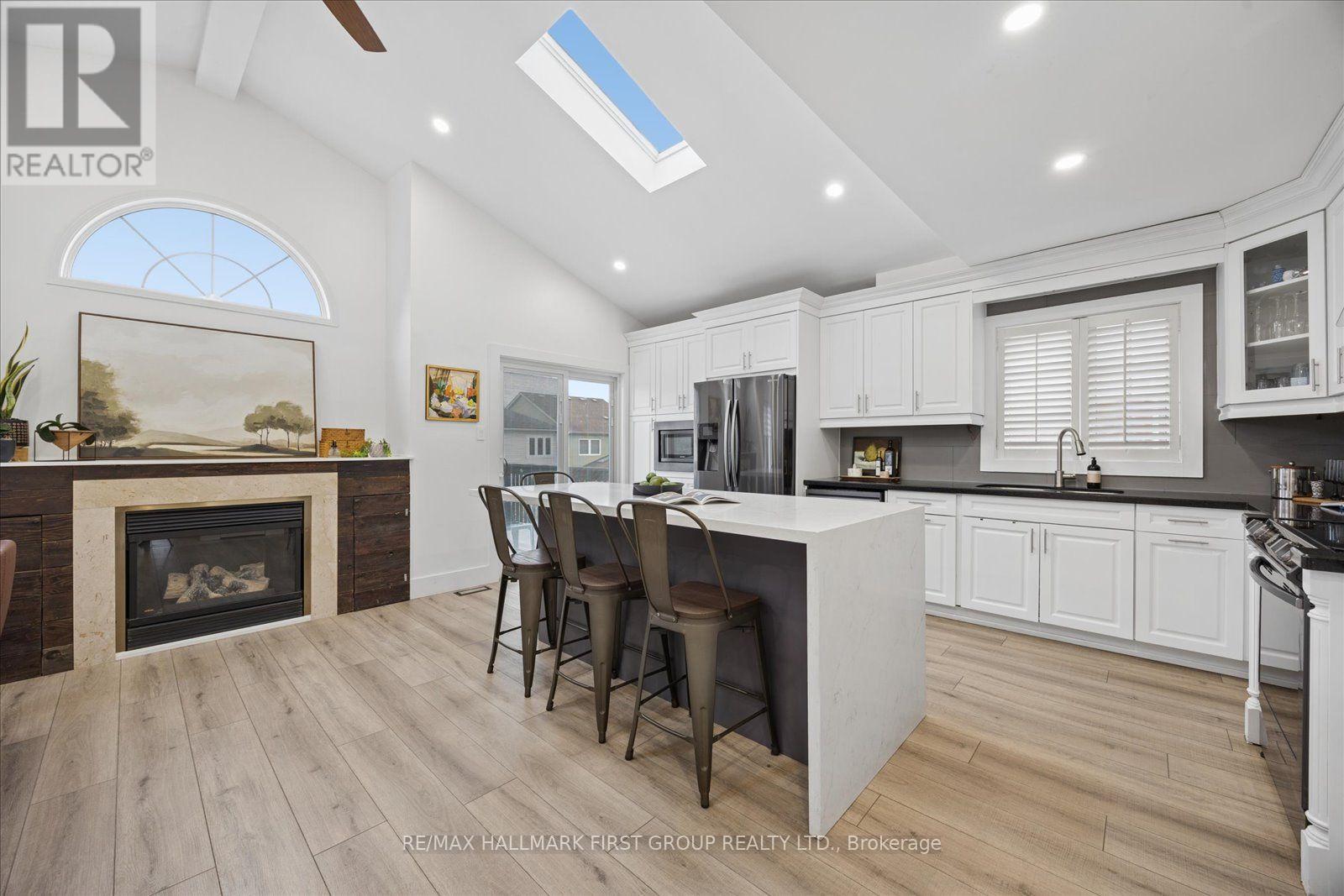 23 Telegraph Drive Property Photo 10