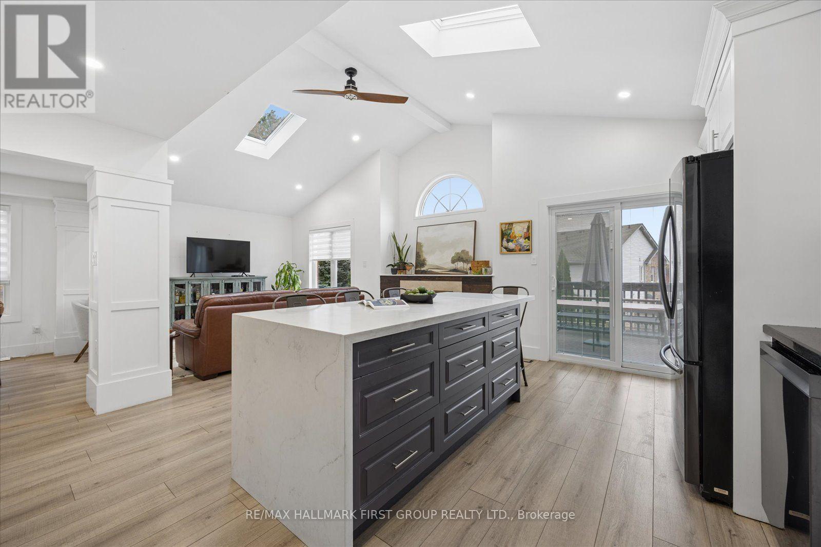 23 Telegraph Drive Property Photo 12