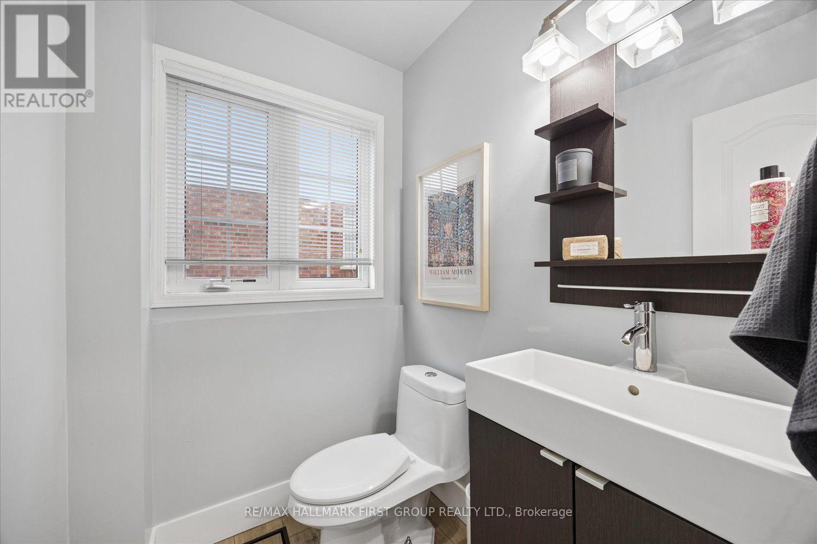 23 Telegraph Drive Property Photo 14