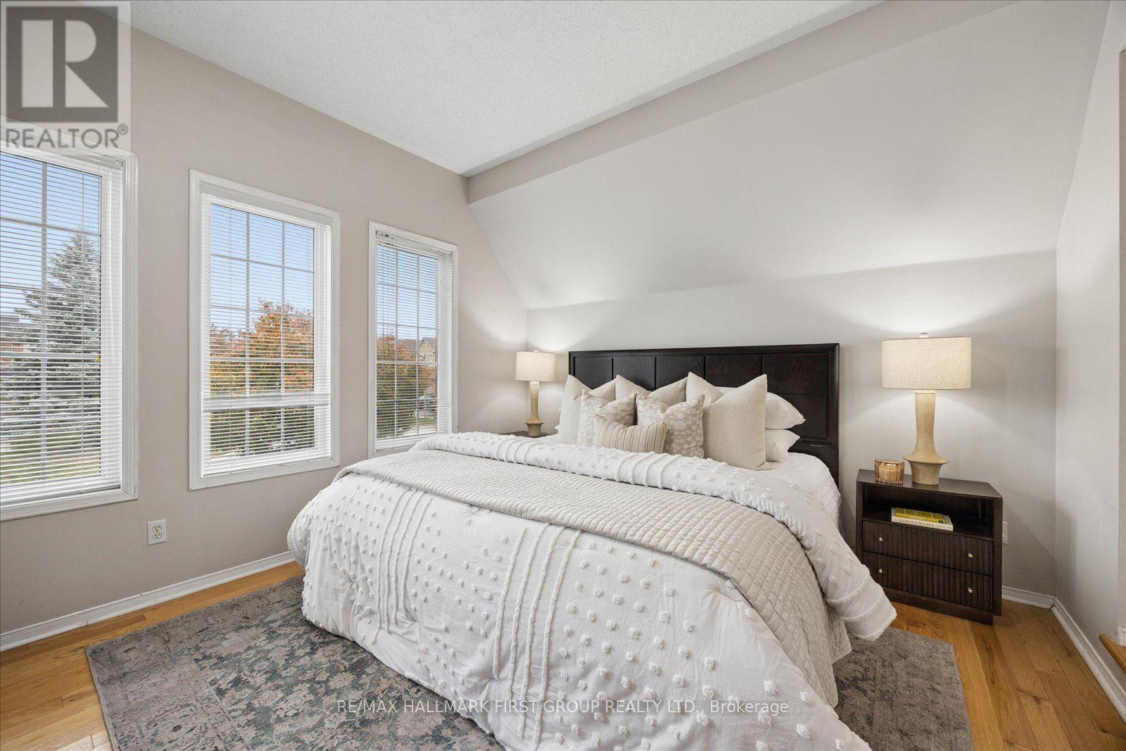 23 Telegraph Drive Property Photo 16