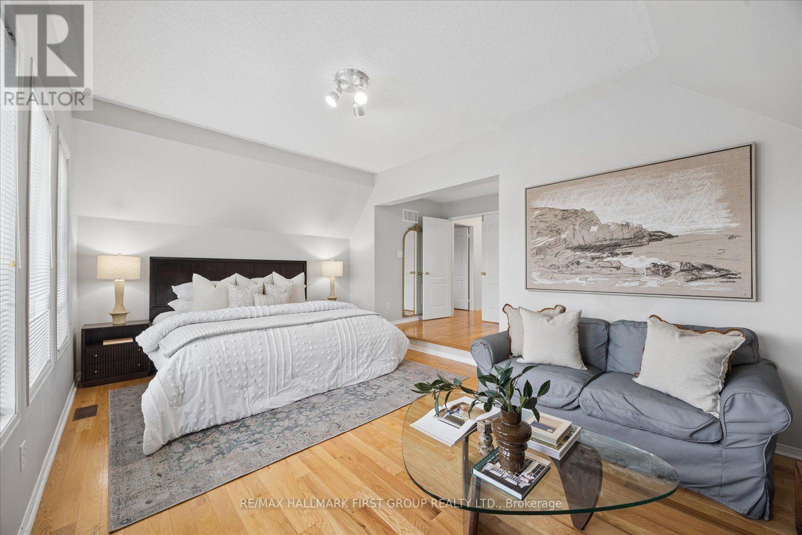 23 Telegraph Drive Property Photo 17