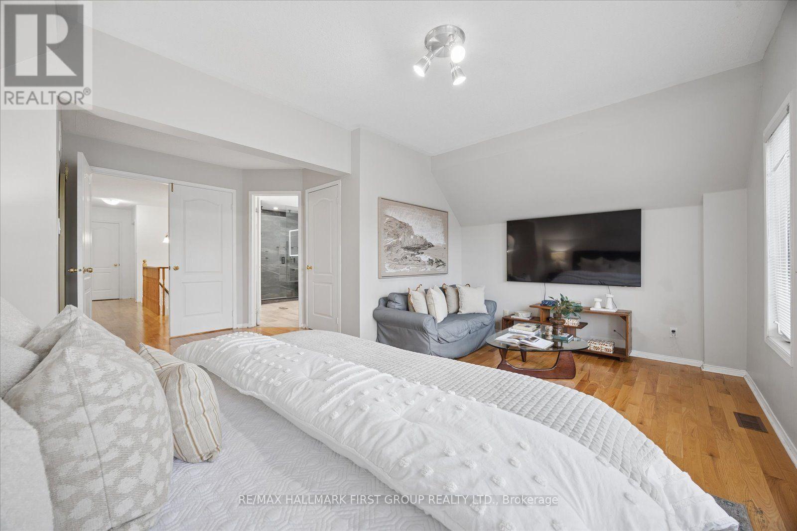 23 Telegraph Drive Property Photo 18