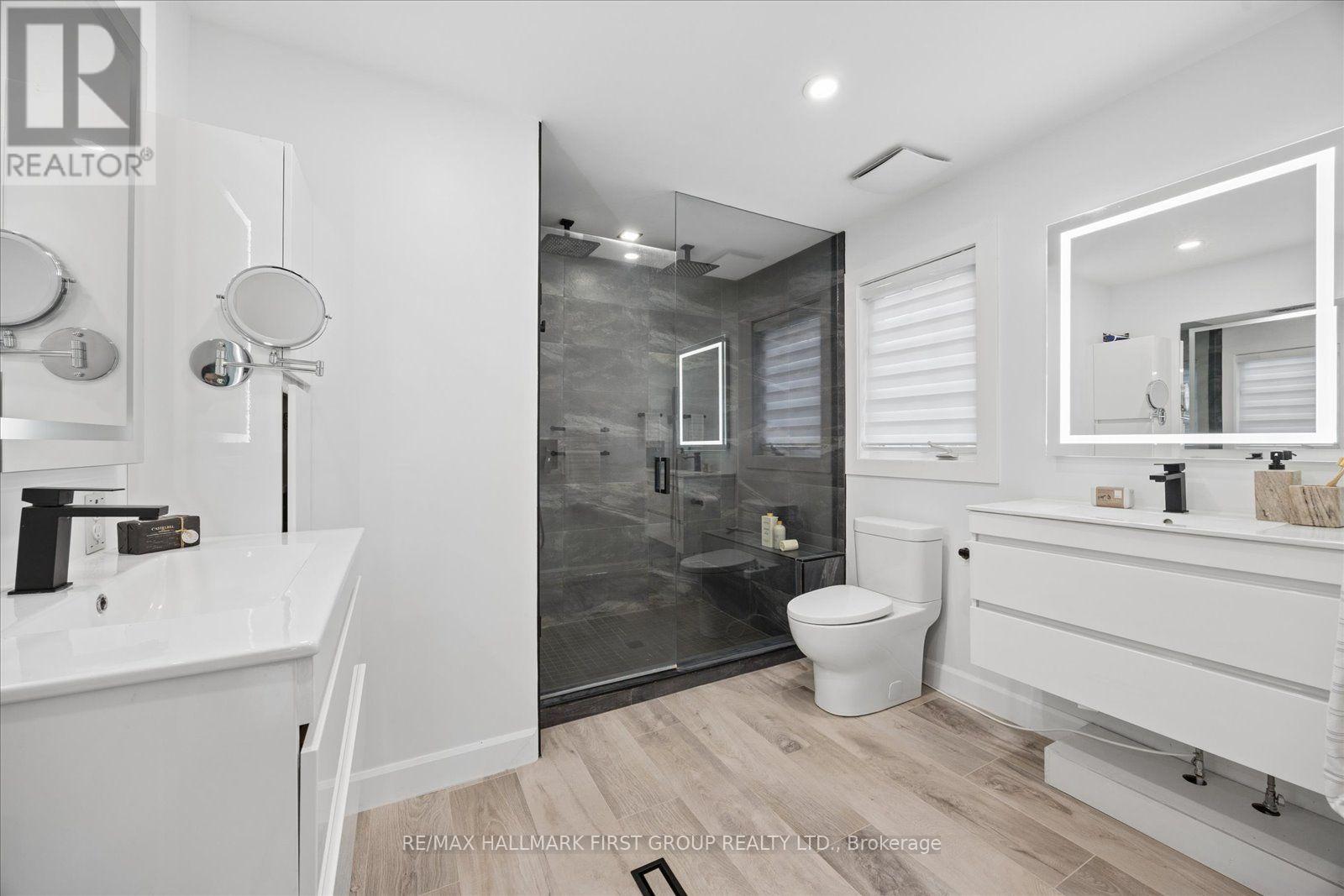 23 Telegraph Drive Property Photo 19