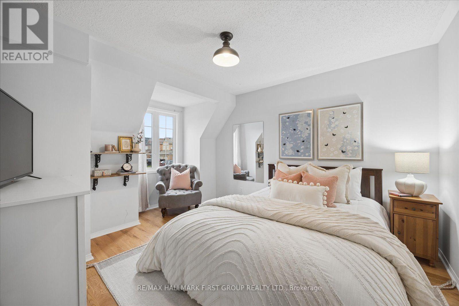 23 Telegraph Drive Property Photo 20