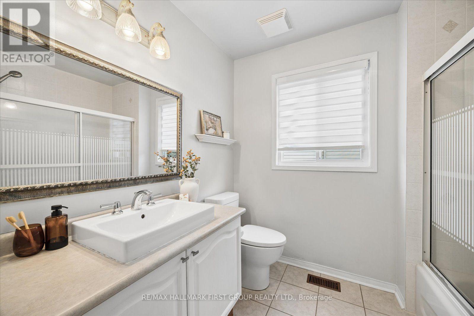 23 Telegraph Drive Property Photo 22