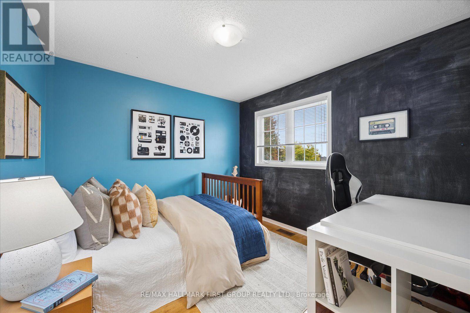 23 Telegraph Drive Property Photo 23