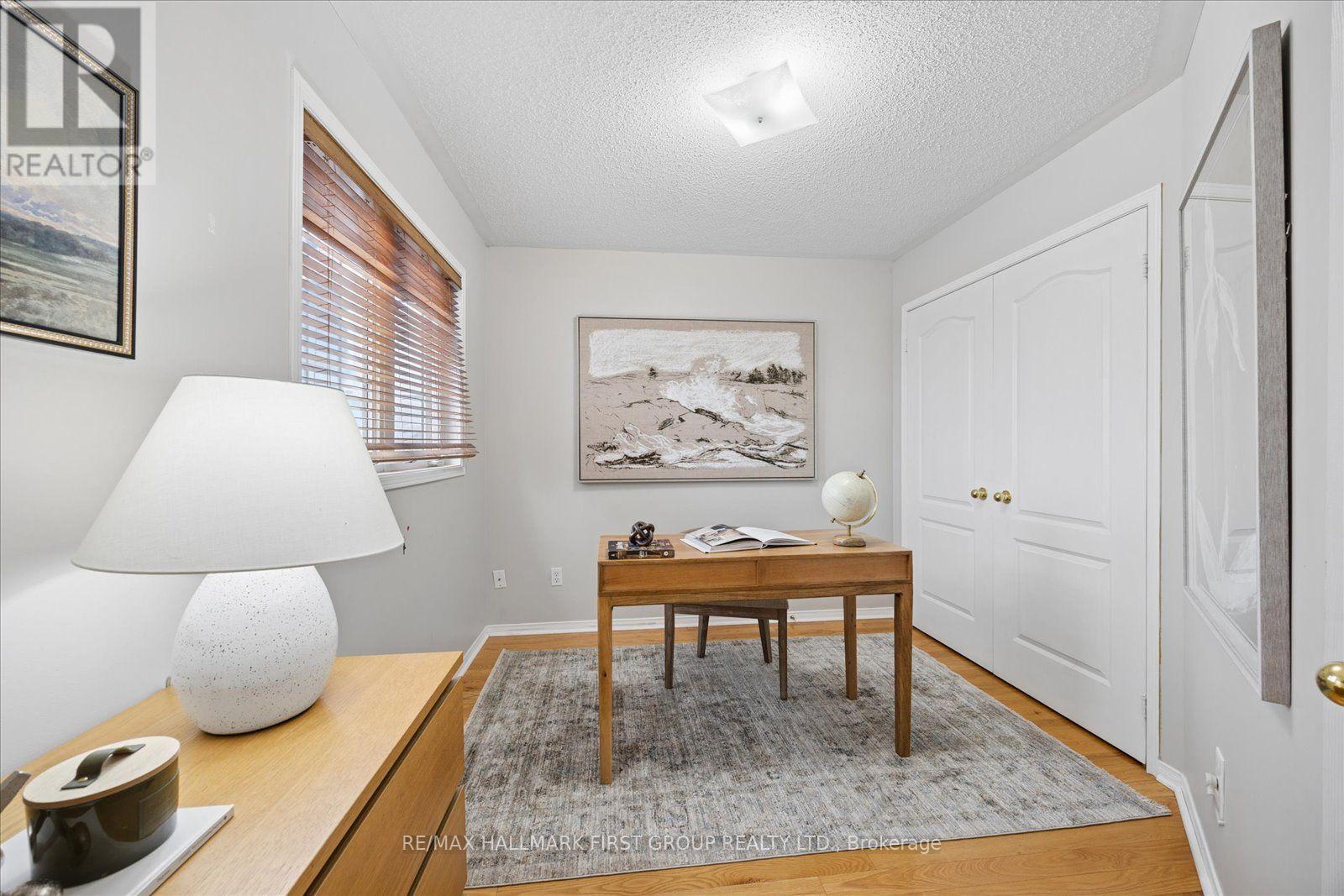 23 Telegraph Drive Property Photo 24