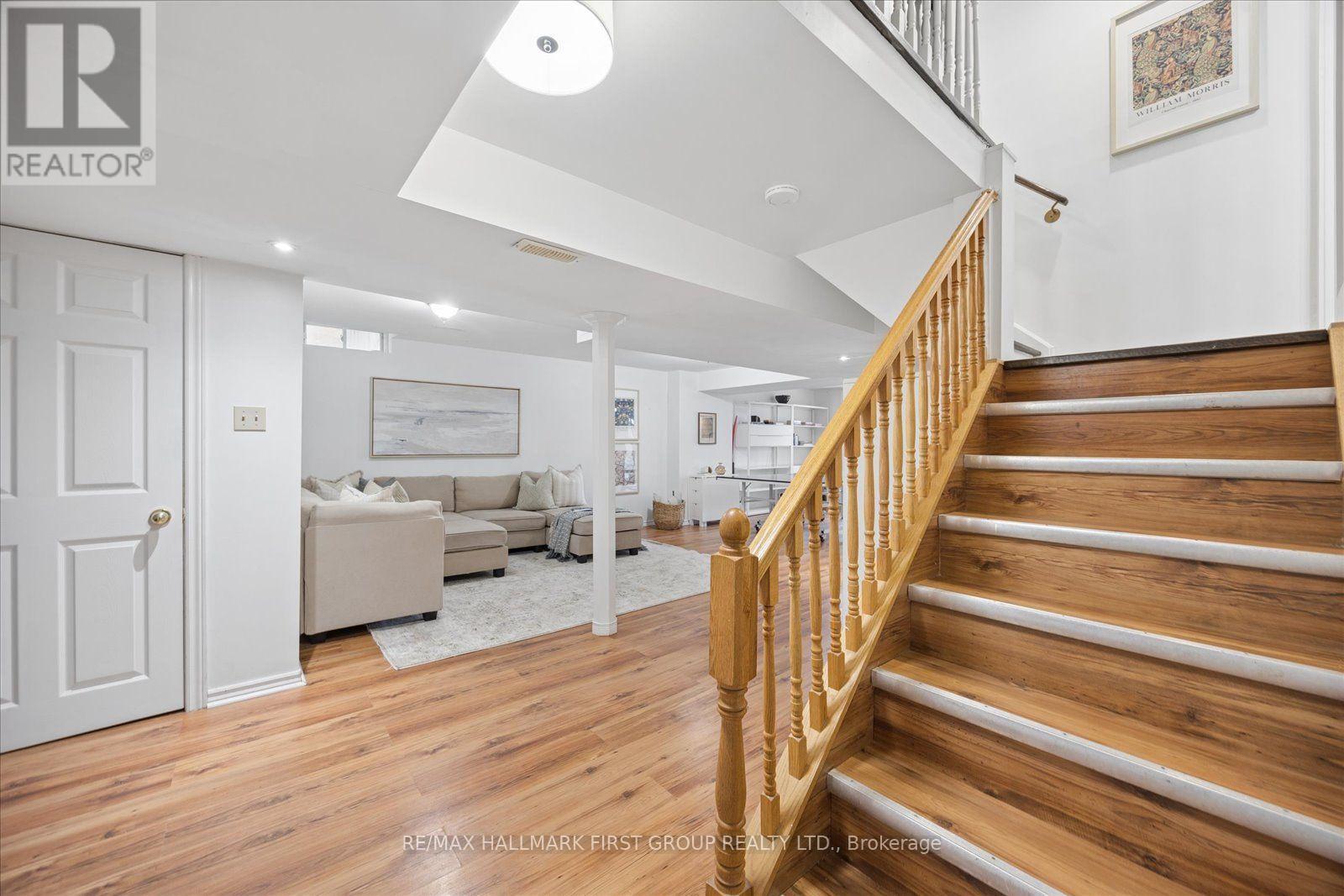 23 Telegraph Drive Property Photo 25