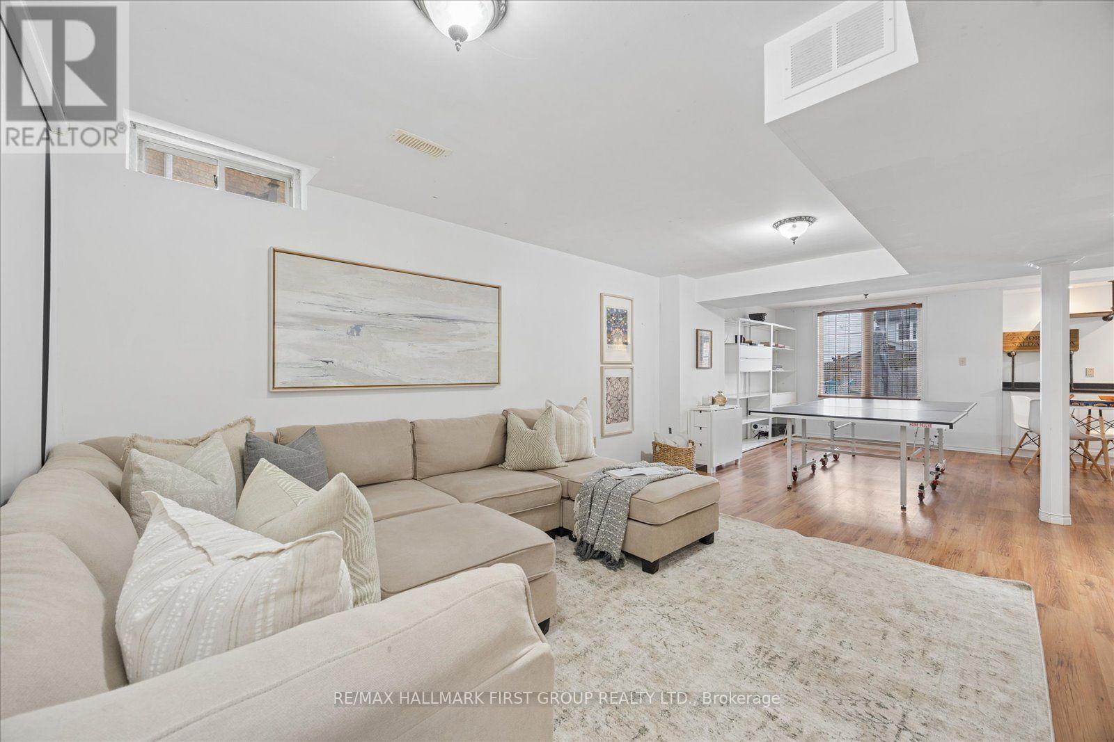 23 Telegraph Drive Property Photo 26