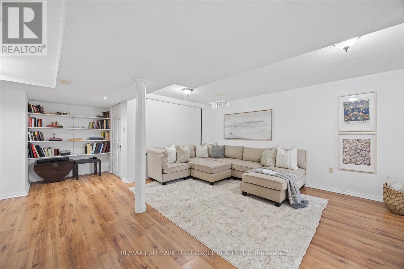 23 Telegraph Drive Property Photo 27