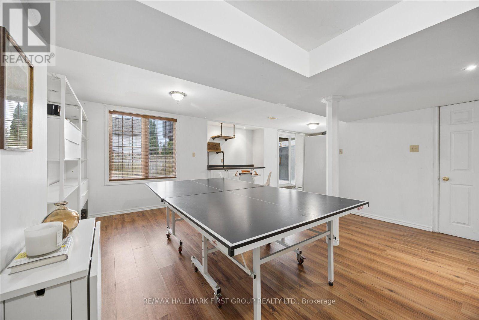 23 Telegraph Drive Property Photo 28