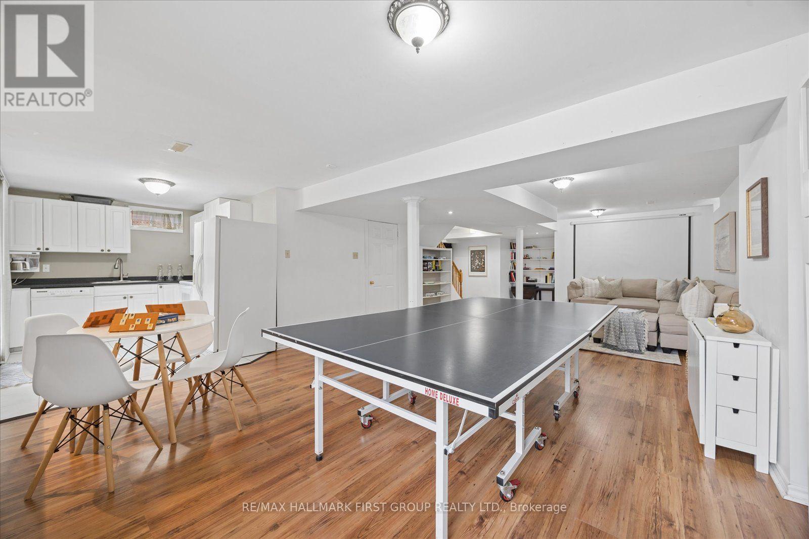 23 Telegraph Drive Property Photo 29