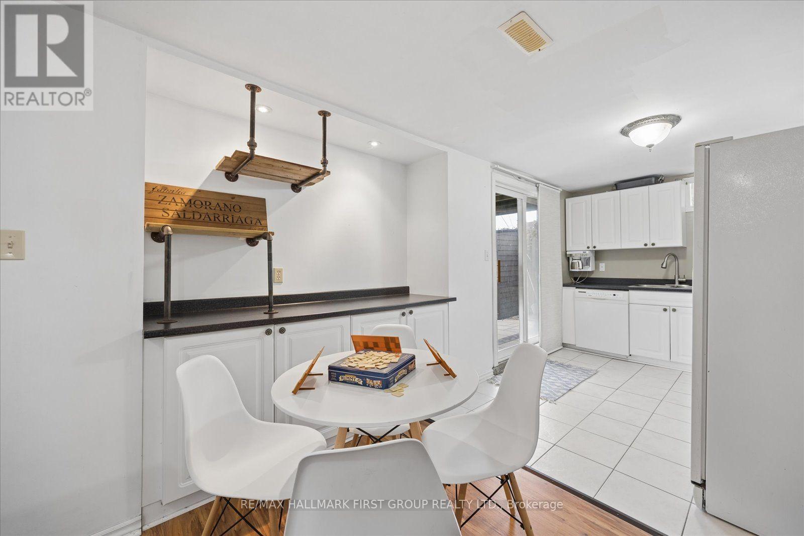 23 Telegraph Drive Property Photo 30
