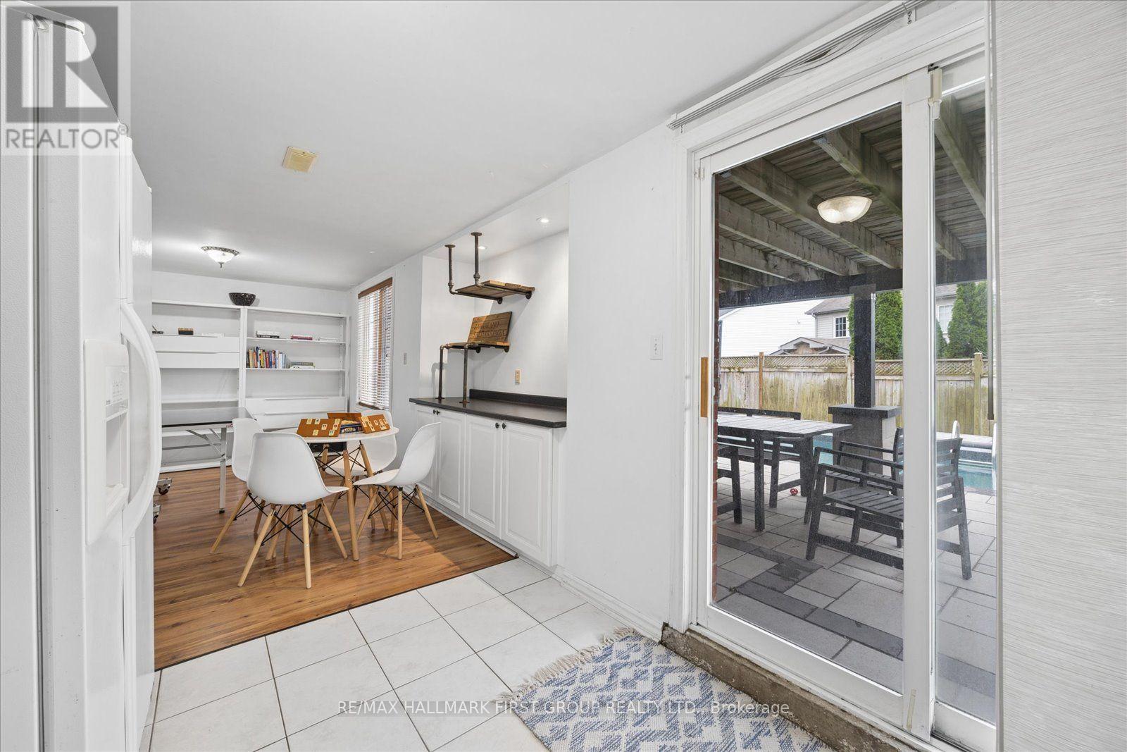 23 Telegraph Drive Property Photo 31