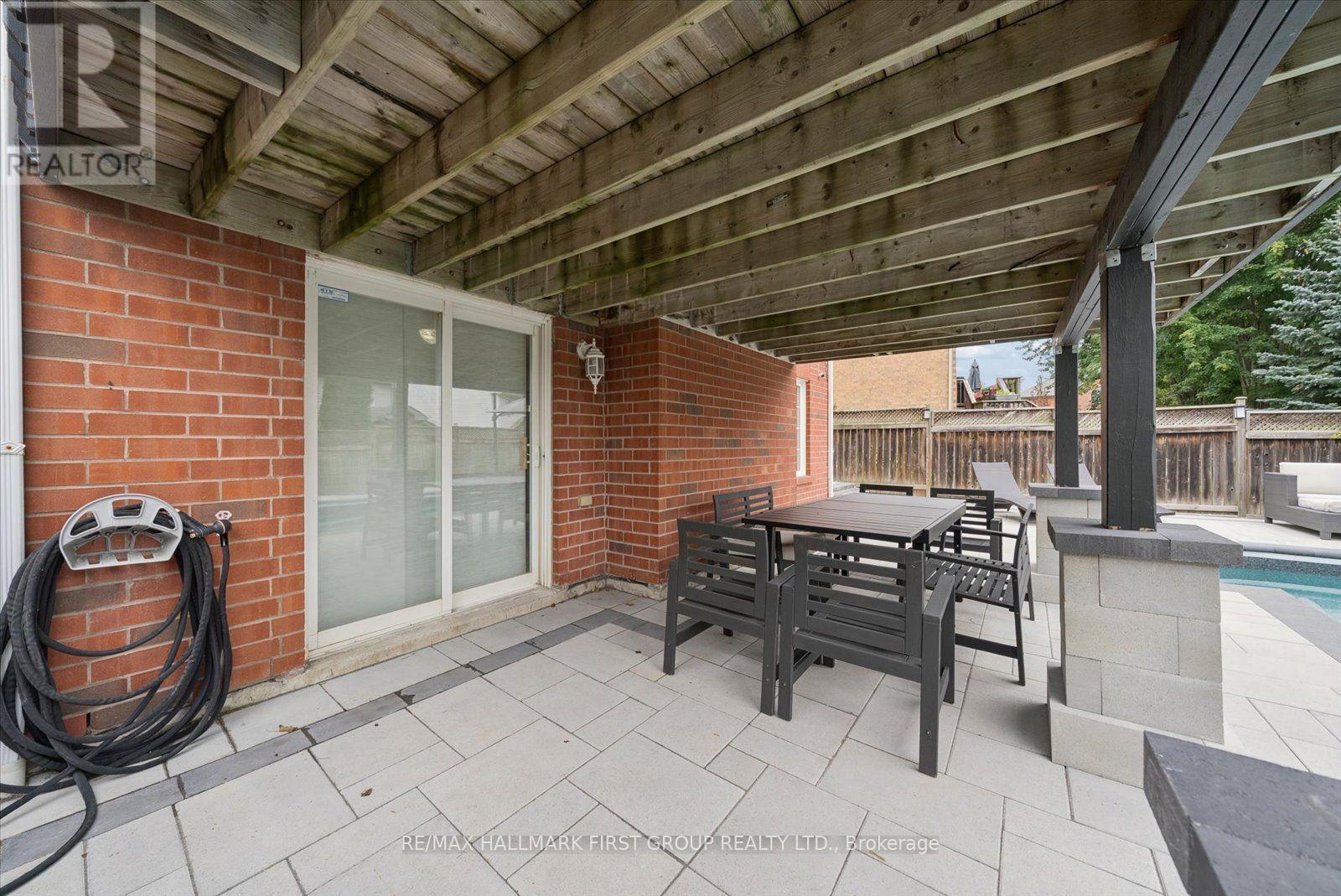 23 Telegraph Drive Property Photo 34