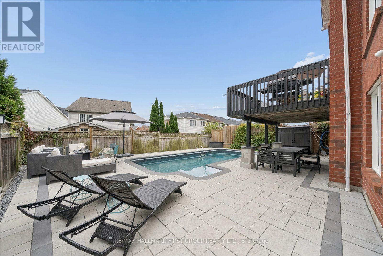 23 Telegraph Drive Property Photo 35