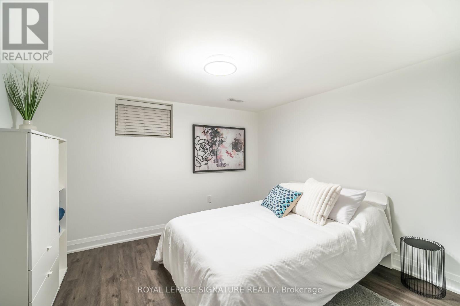 Bsmt - 46 Karnwood Drive Property Photo 15