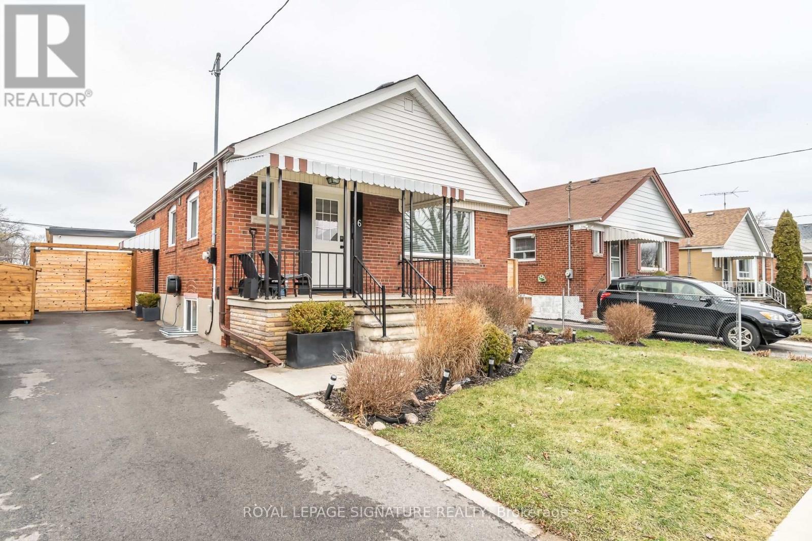 Bsmt - 46 Karnwood Drive Property Photo 18