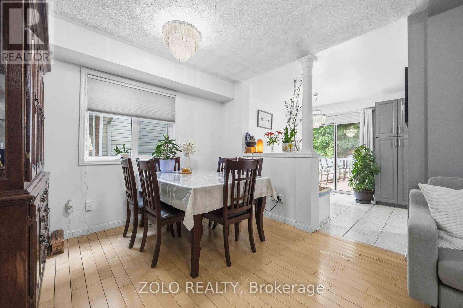 82 Piperbrook Crescent Property Photo 7