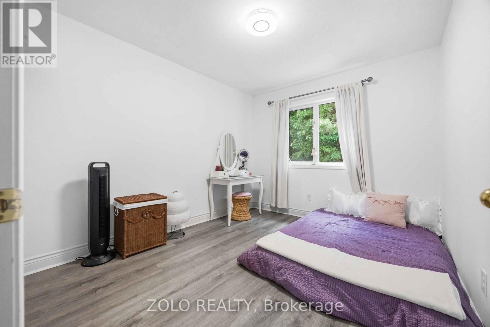 82 Piperbrook Crescent Property Photo 13